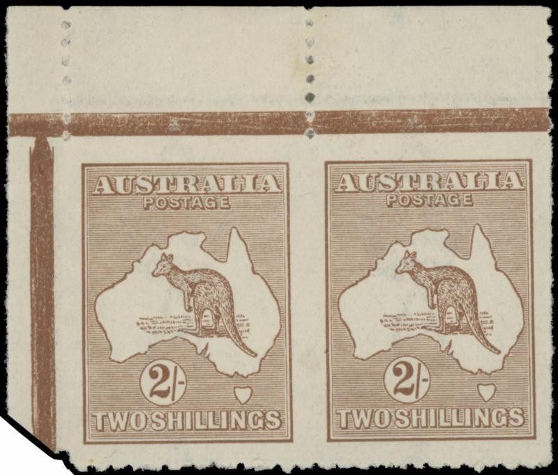 rare-australian-stamp-collection-sets-auction-tone-australian-auction